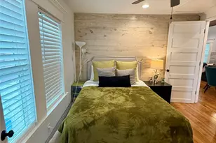 1406 Edwards St, Houston, TX 77007 - Photo 29