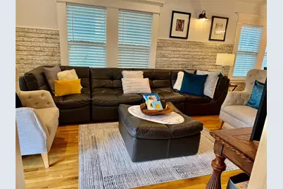 1406 Edwards Street, Houston, TX 77007 - Photo 7