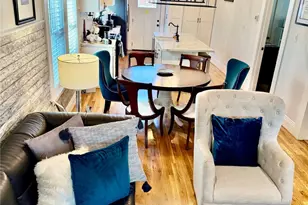 1406 Edwards St, Houston, TX 77007 - Photo 5