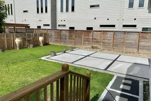 1406 Edwards St, Houston, TX 77007 - Photo 35