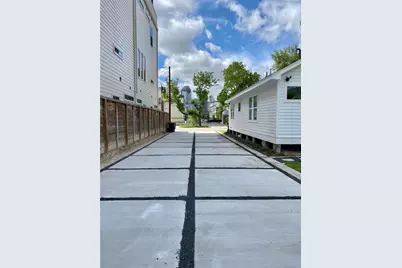 1406 Edwards Street, Houston, TX 77007 - Photo 33