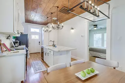 1406 Edwards Street, Houston, TX 77007 - Photo 13