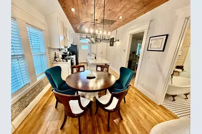 1406 Edwards Street, Houston, TX 77007 - Photo 9