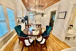 1406 Edwards St, Houston, TX 77007 - Photo 9