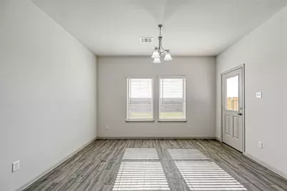 7910 Cypress Country Drive, Cypress, TX 77433 - Photo 21