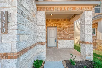 7910 Cypress Country Drive, Cypress, TX 77433 - Photo 7