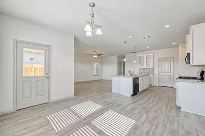 7910 Cypress Country Drive, Cypress, TX 77433 - Photo 19