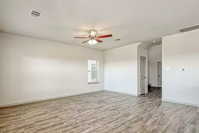 7910 Cypress Country Drive, Cypress, TX 77433 - Photo 13