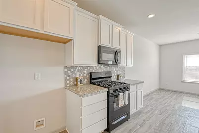 7910 Cypress Country Drive, Cypress, TX 77433 - Photo 17