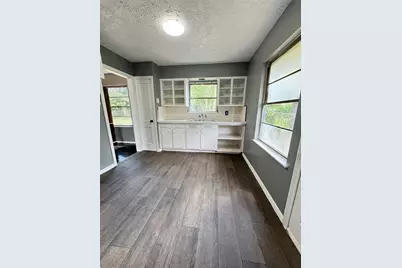 5254 Perry Street, Houston, TX 77021 - Photo 15