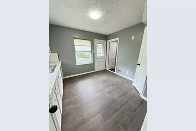 5254 Perry Street, Houston, TX 77021 - Photo 5