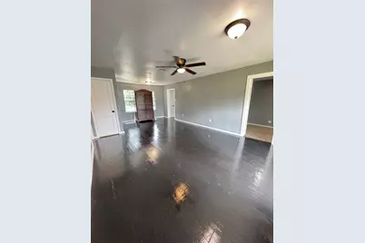 5254 Perry Street, Houston, TX 77021 - Photo 11