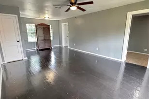 5254 Perry St, Houston, TX 77021 - Photo 11