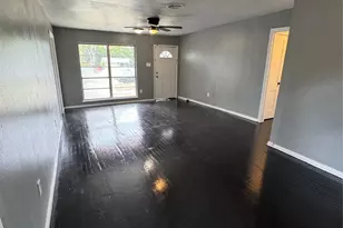 5254 Perry St, Houston, TX 77021 - Photo 3