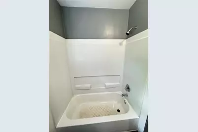 5254 Perry Street, Houston, TX 77021 - Photo 9