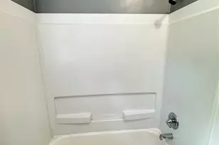 5254 Perry St, Houston, TX 77021 - Photo 9