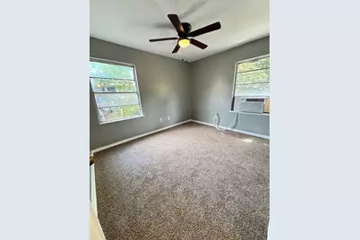 5254 Perry Street, Houston, TX 77021 - Photo 7