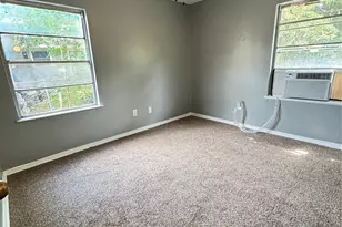 5254 Perry St, Houston, TX 77021 - Photo 7