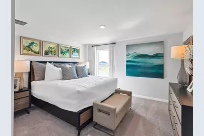 9727 Westminster Manor Drive, Cypress, TX 77433 - Photo 7