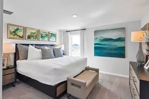 9727 Westminster Mnr Dr, Cypress, TX 77433 - Photo 7