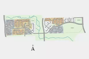 9727 Westminster Mnr Dr, Cypress, TX 77433 - Photo 5