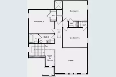 9727 Westminster Manor Drive, Cypress, TX 77433 - Photo 3