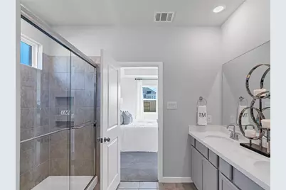 9727 Westminster Manor Drive, Cypress, TX 77433 - Photo 19