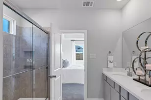 9727 Westminster Mnr Dr, Cypress, TX 77433 - Photo 19