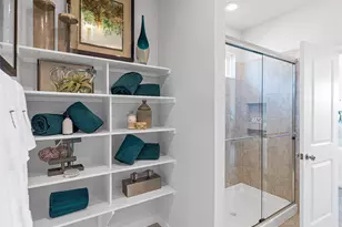 9727 Westminster Mnr Dr, Cypress, TX 77433 - Photo 17