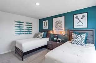 9727 Westminster Mnr Dr, Cypress, TX 77433 - Photo 13