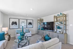 9727 Westminster Mnr Dr, Cypress, TX 77433 - Photo 25