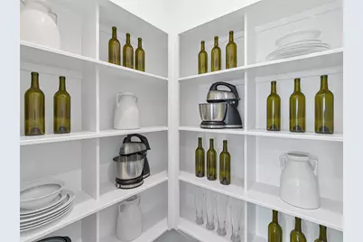 9727 Westminster Manor Drive, Cypress, TX 77433 - Photo 29