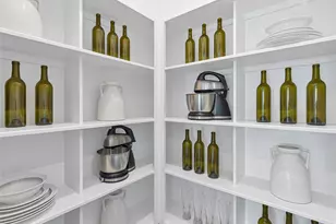 9727 Westminster Mnr Dr, Cypress, TX 77433 - Photo 29