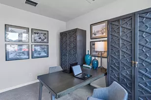 9727 Westminster Mnr Dr, Cypress, TX 77433 - Photo 9