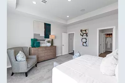 9727 Westminster Manor Drive, Cypress, TX 77433 - Photo 15