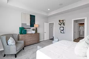 9727 Westminster Mnr Dr, Cypress, TX 77433 - Photo 15