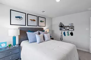 9727 Westminster Mnr Dr, Cypress, TX 77433 - Photo 11