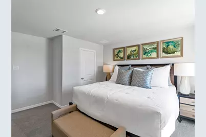 9727 Westminster Manor Drive, Cypress, TX 77433 - Photo 27