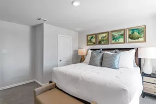 9727 Westminster Mnr Dr, Cypress, TX 77433 - Photo 27