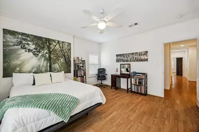 6837 Staffordshire Street, Houston, TX 77030 - Photo 19