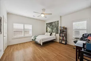 6837 Staffordshire St, Houston, TX 77030 - Photo 21