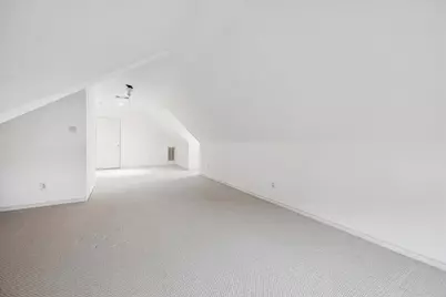 6837 Staffordshire Street, Houston, TX 77030 - Photo 25