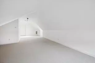 6837 Staffordshire St, Houston, TX 77030 - Photo 25