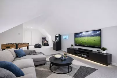 6837 Staffordshire Street, Houston, TX 77030 - Photo 23