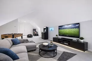 6837 Staffordshire St, Houston, TX 77030 - Photo 23