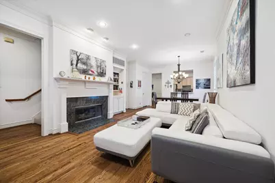 6837 Staffordshire Street, Houston, TX 77030 - Photo 3