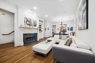 6837 Staffordshire St, Houston, TX 77030 - Photo 3