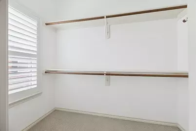 6837 Staffordshire Street, Houston, TX 77030 - Photo 17