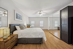 6837 Staffordshire St, Houston, TX 77030 - Photo 13