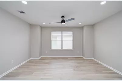 11003 Mossy Hollow Lane, Houston, TX 77075 - Photo 29